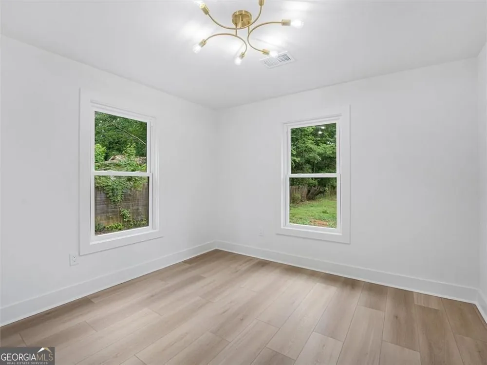 5508 Hiram Lithia Springs RD Powder Springs, GA 30127