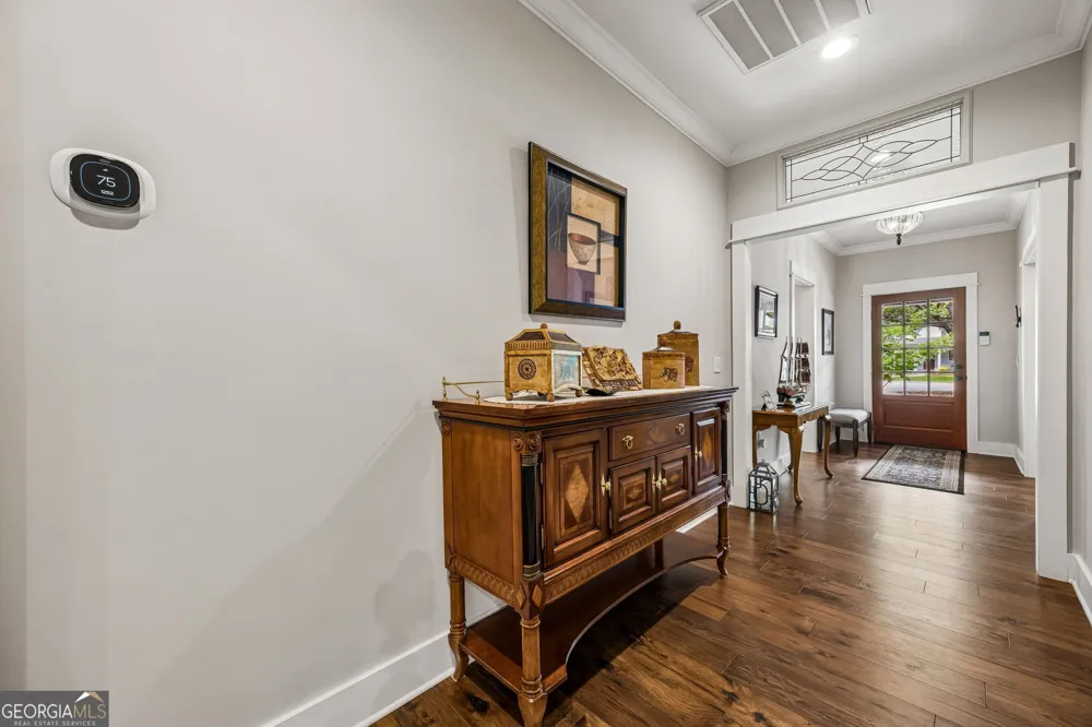 105 Spartina CT St. Marys, GA 31558
