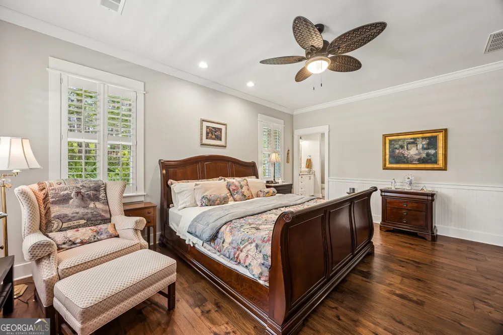 105 Spartina CT St. Marys, GA 31558