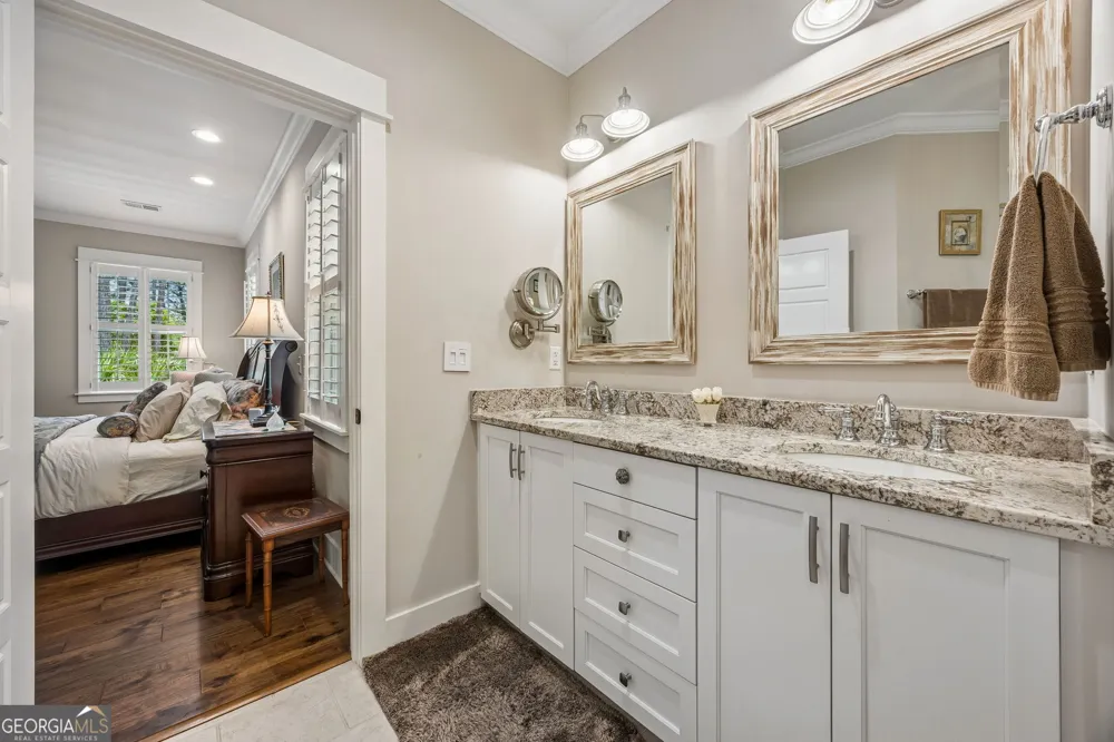 105 Spartina CT St. Marys, GA 31558