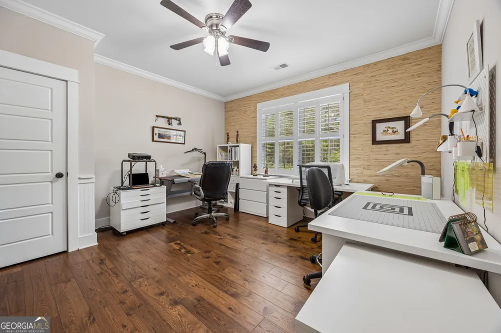 105 Spartina CT St. Marys, GA 31558