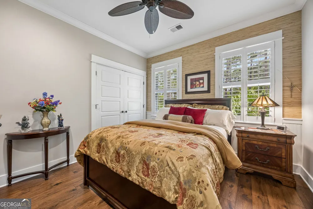 105 Spartina CT St. Marys, GA 31558
