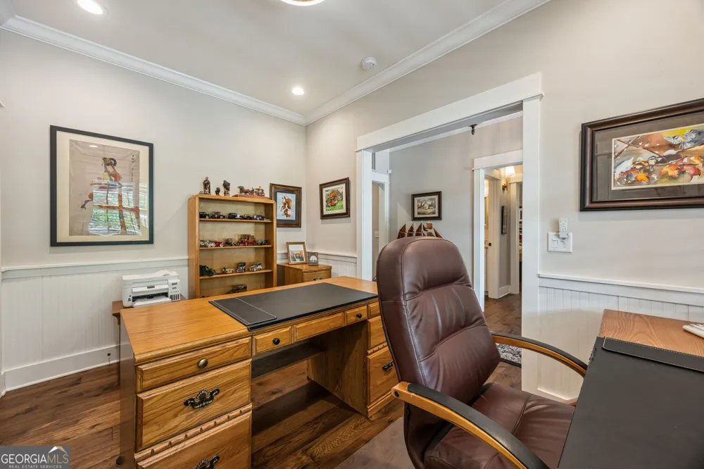 105 Spartina CT St. Marys, GA 31558