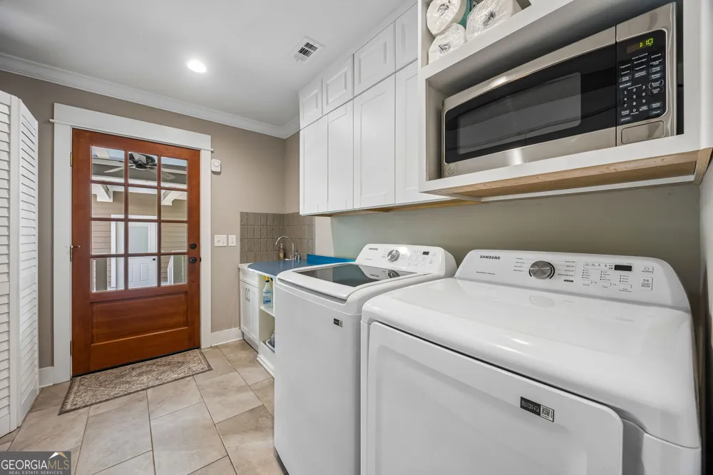105 Spartina CT St. Marys, GA 31558