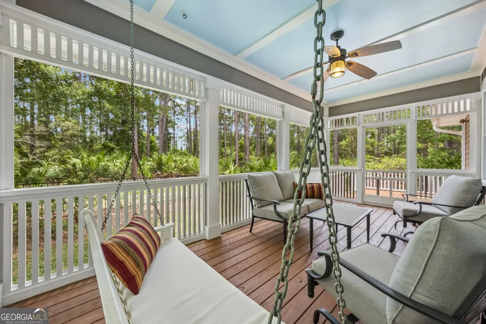 105 Spartina CT St. Marys, GA 31558