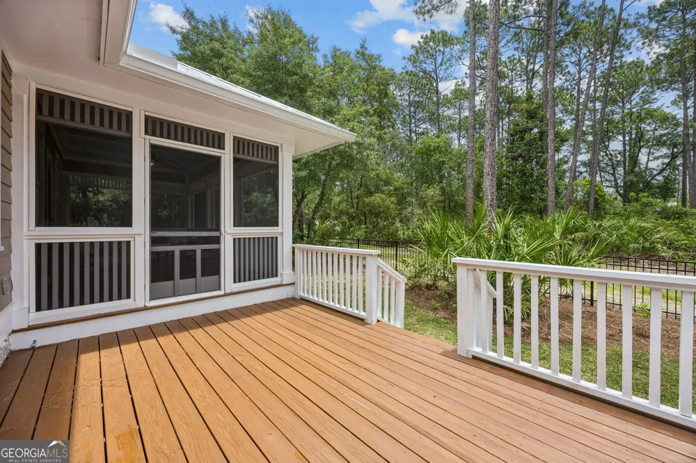 105 Spartina CT St. Marys, GA 31558
