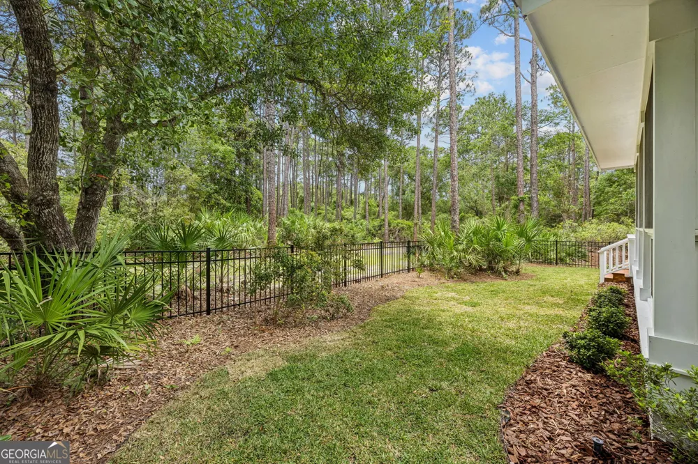 105 Spartina CT St. Marys, GA 31558