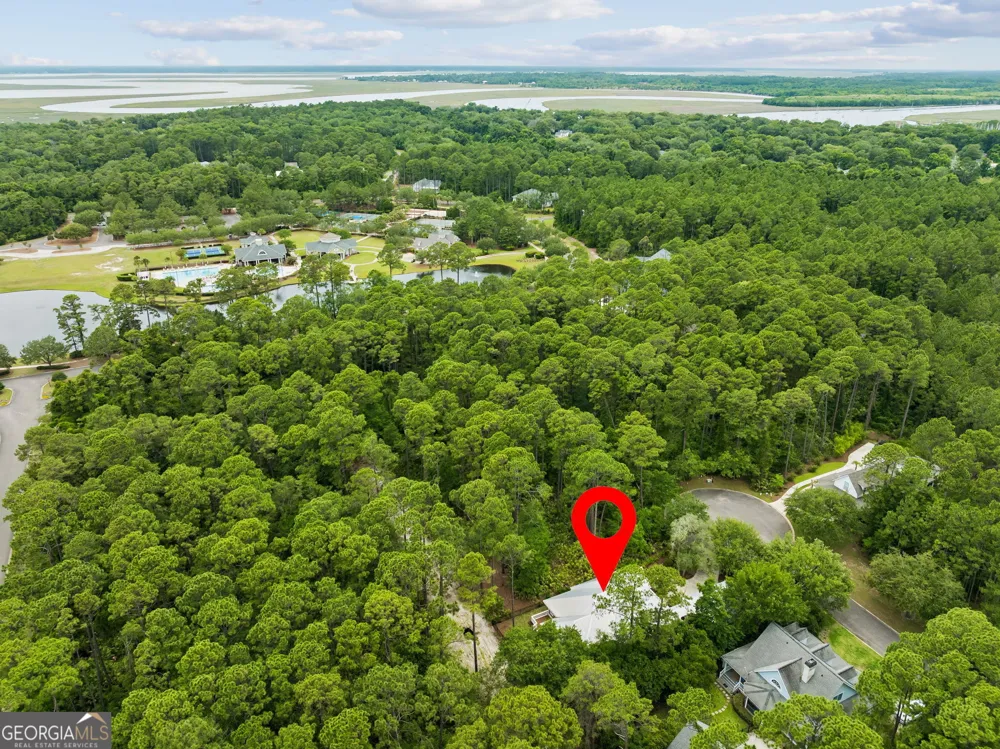 105 Spartina CT St. Marys, GA 31558