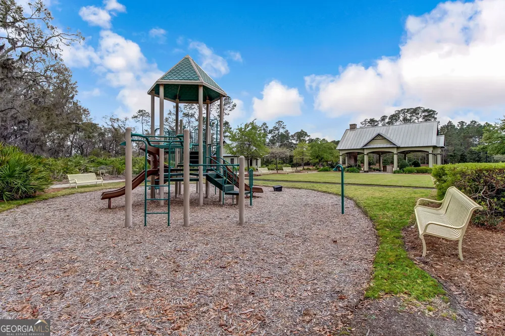105 Spartina CT St. Marys, GA 31558