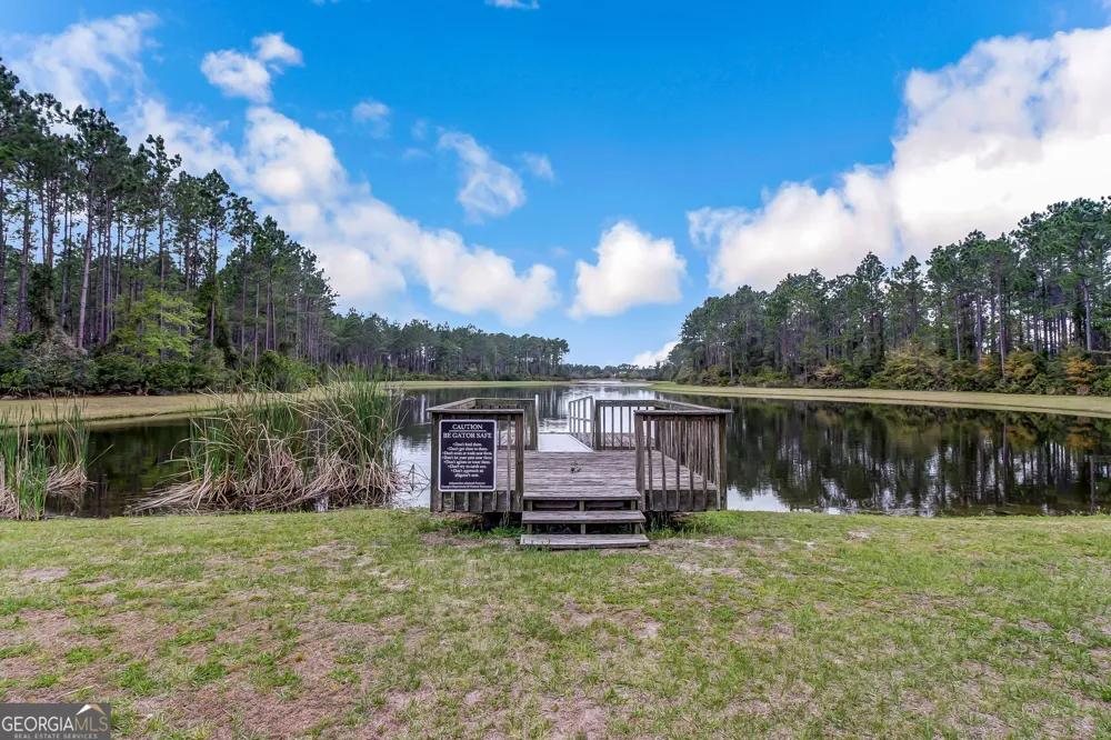 105 Spartina CT St. Marys, GA 31558