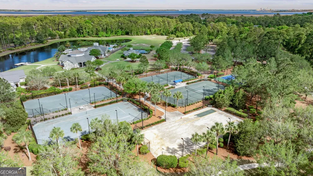 105 Spartina CT St. Marys, GA 31558