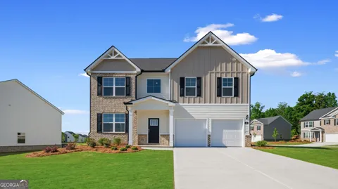436 Hazel DR