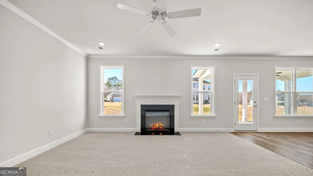 436 Hazel DR Locust Grove, GA 30248