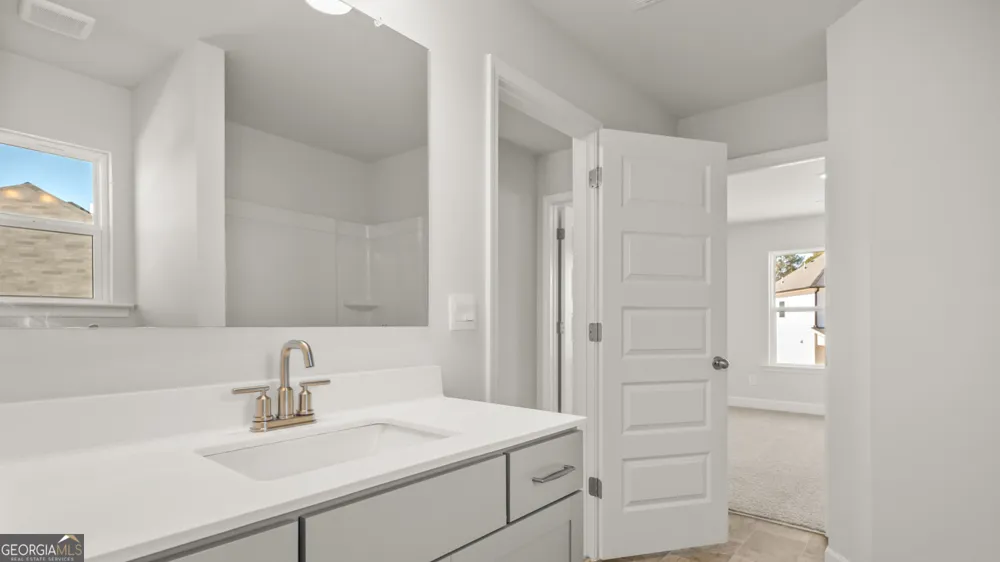 436 Hazel DR Locust Grove, GA 30248
