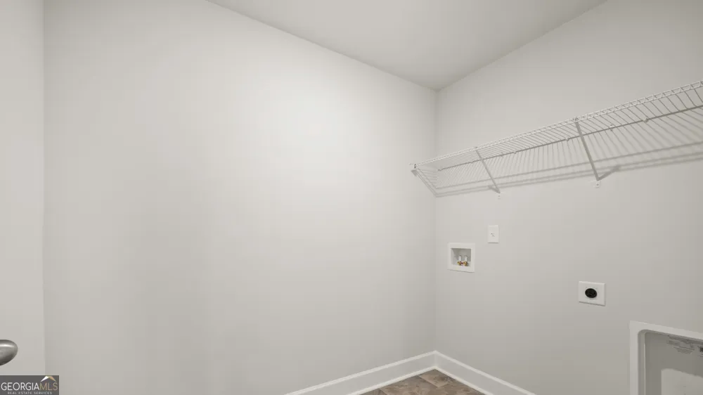 436 Hazel DR Locust Grove, GA 30248