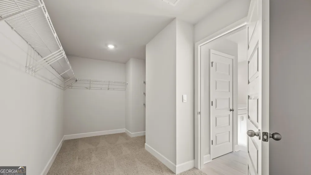 436 Hazel DR Locust Grove, GA 30248