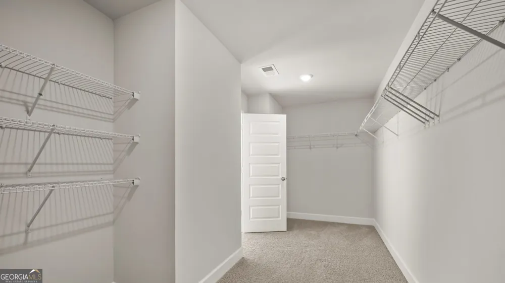 436 Hazel DR Locust Grove, GA 30248