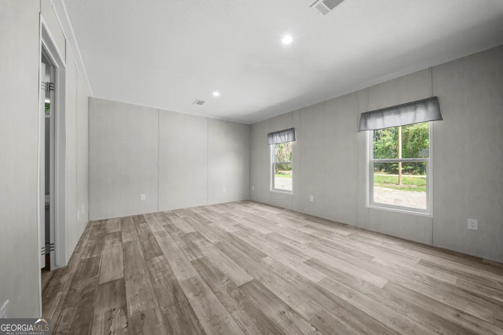 101 Doe DR Brooklet, GA 30415