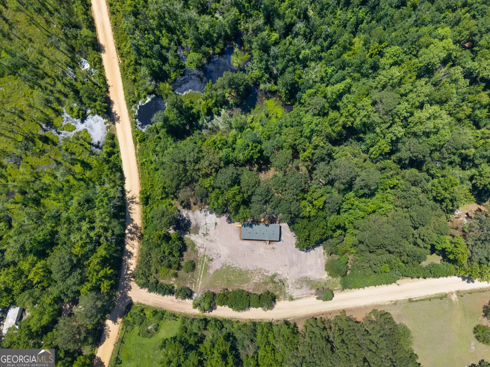 101 Doe DR Brooklet, GA 30415