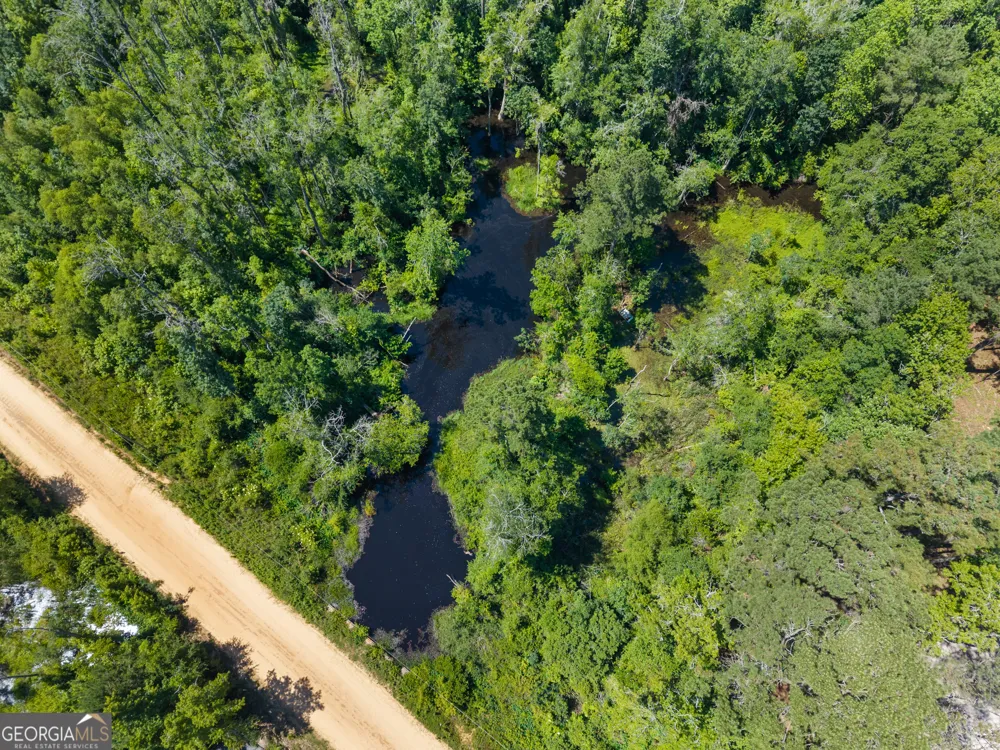 101 Doe DR Brooklet, GA 30415