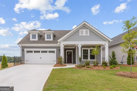 3347 Fishpond CIR