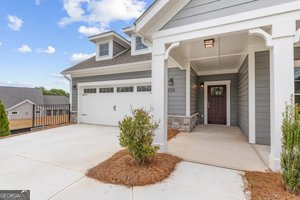 3347 Fishpond CIR Dacula, GA 30019