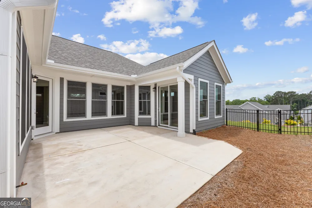 3347 Fishpond CIR Dacula, GA 30019