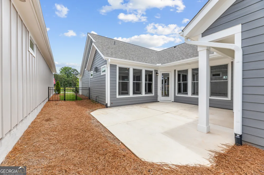 3347 Fishpond CIR Dacula, GA 30019