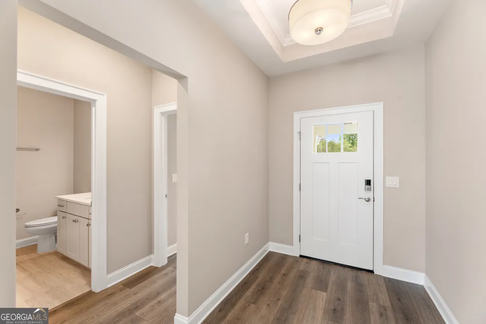 3347 Fishpond CIR Dacula, GA 30019