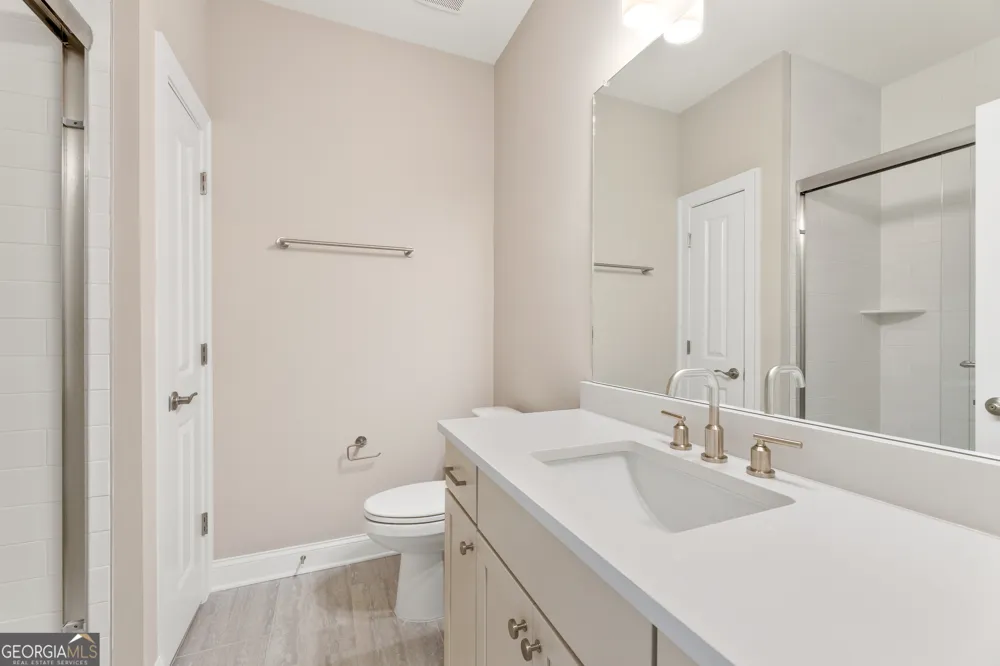 3347 Fishpond CIR Dacula, GA 30019
