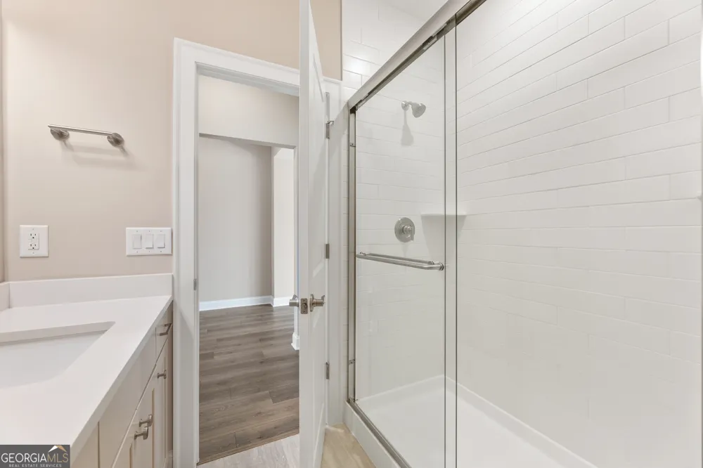 3347 Fishpond CIR Dacula, GA 30019
