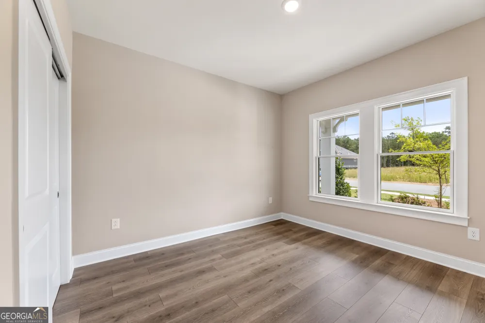 3347 Fishpond CIR Dacula, GA 30019