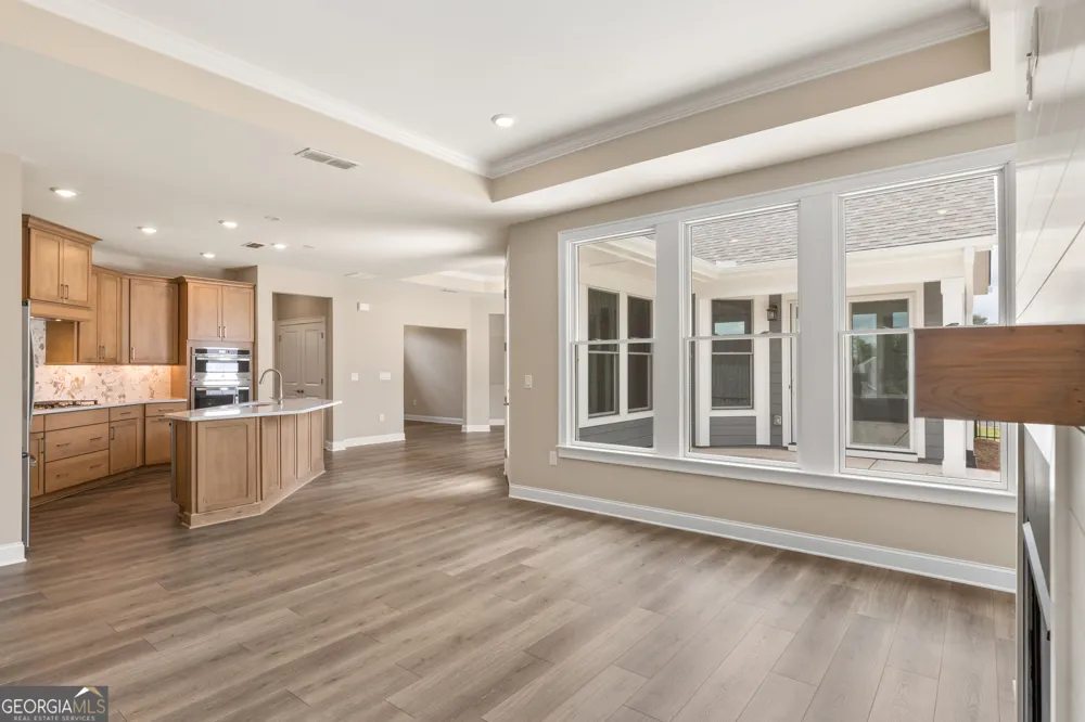3347 Fishpond CIR Dacula, GA 30019