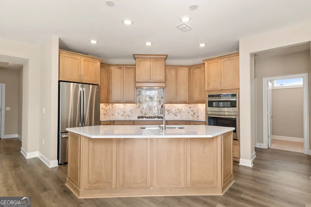 3347 Fishpond CIR Dacula, GA 30019