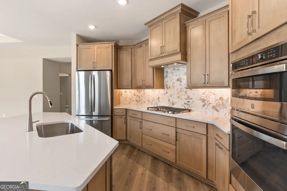 3347 Fishpond CIR Dacula, GA 30019