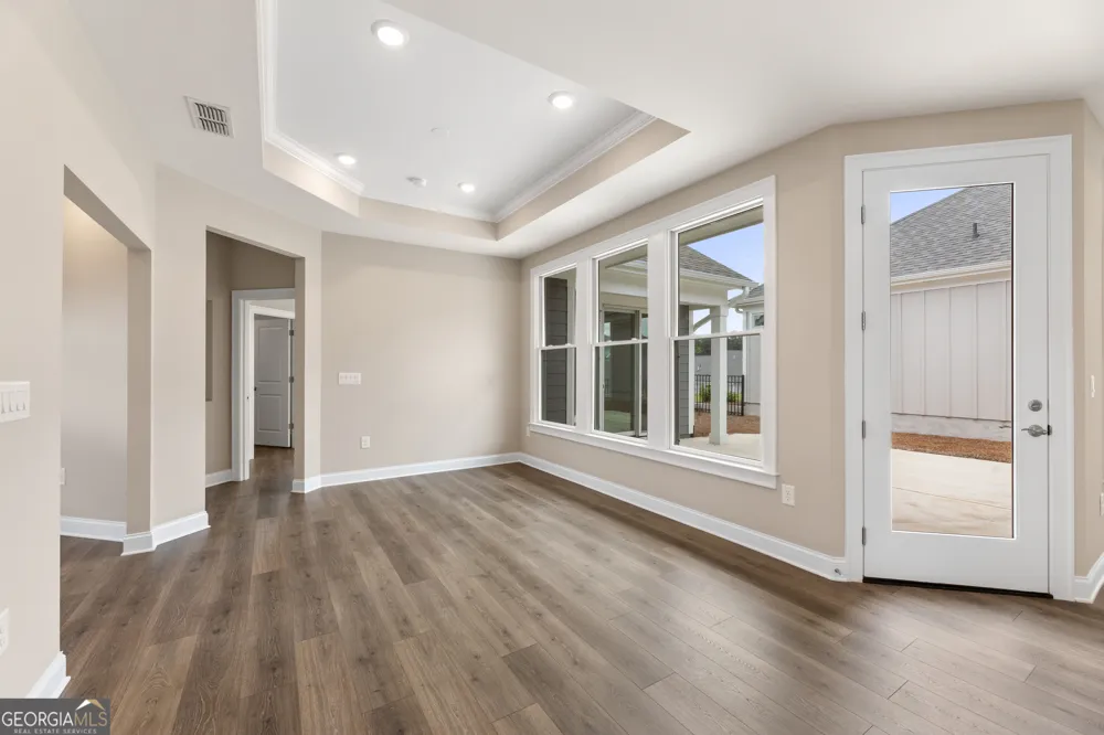 3347 Fishpond CIR Dacula, GA 30019
