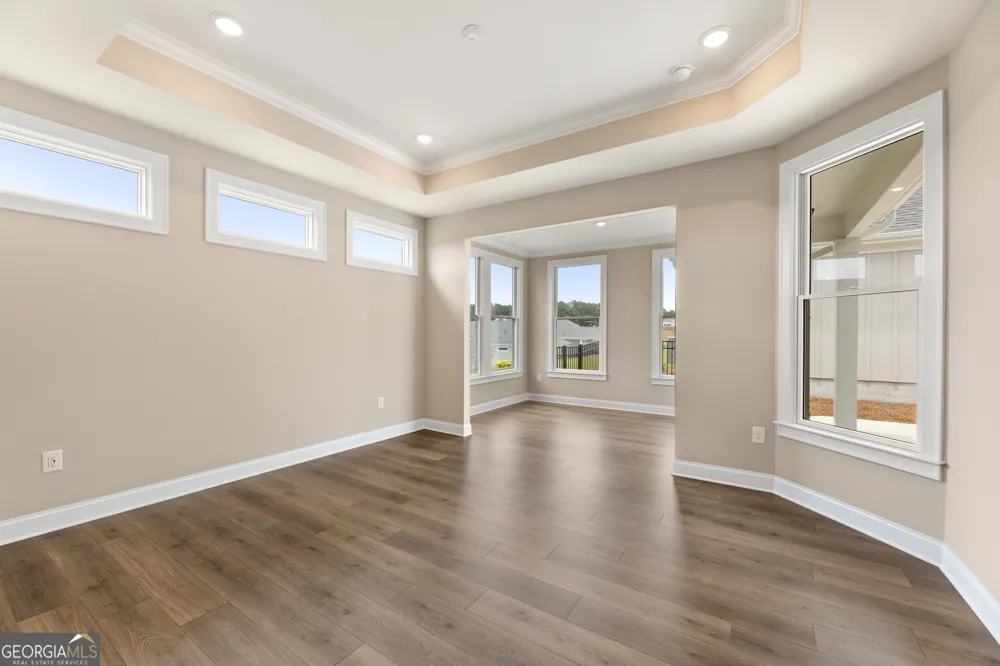 3347 Fishpond CIR Dacula, GA 30019