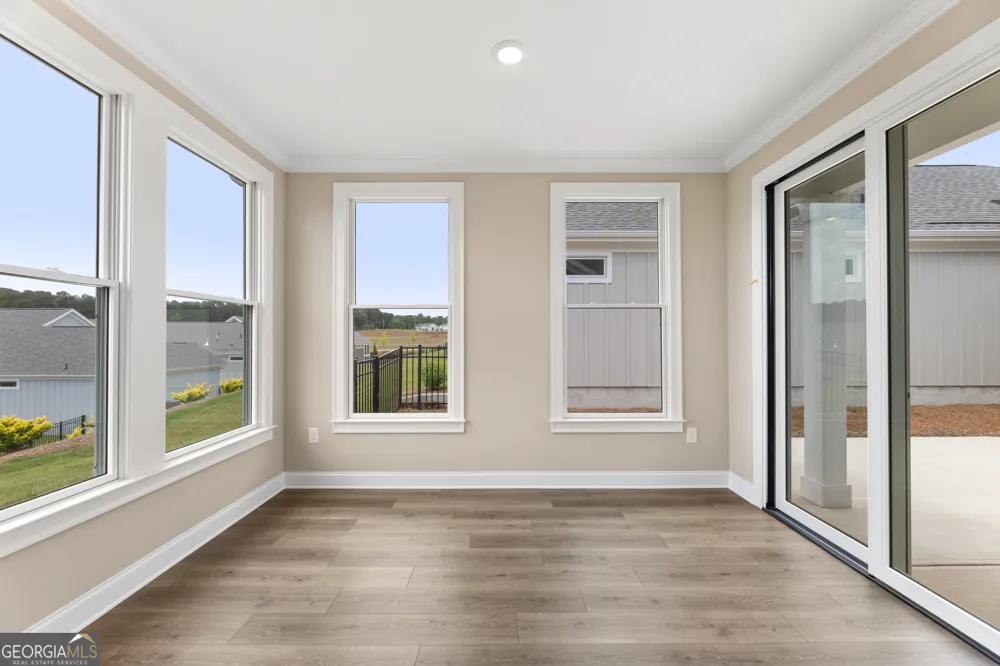 3347 Fishpond CIR Dacula, GA 30019
