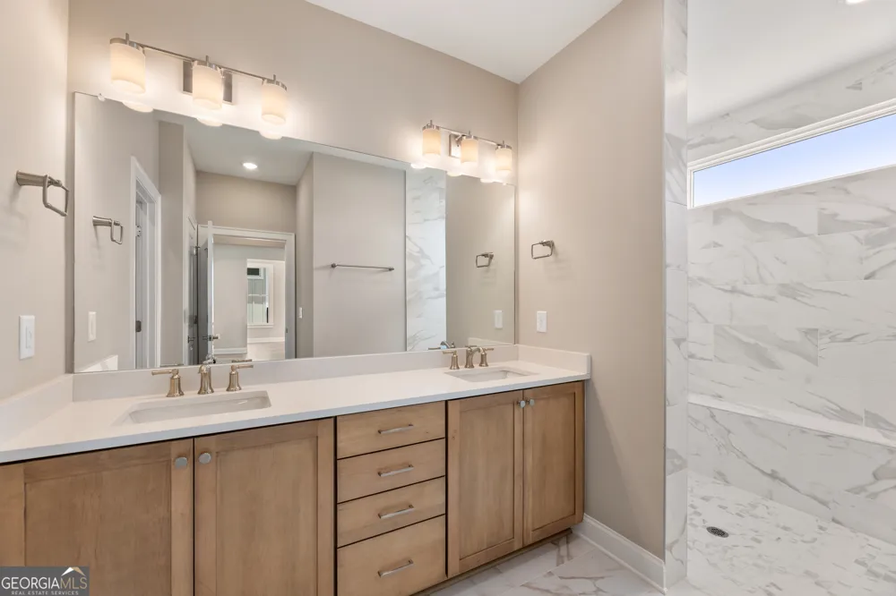 3347 Fishpond CIR Dacula, GA 30019