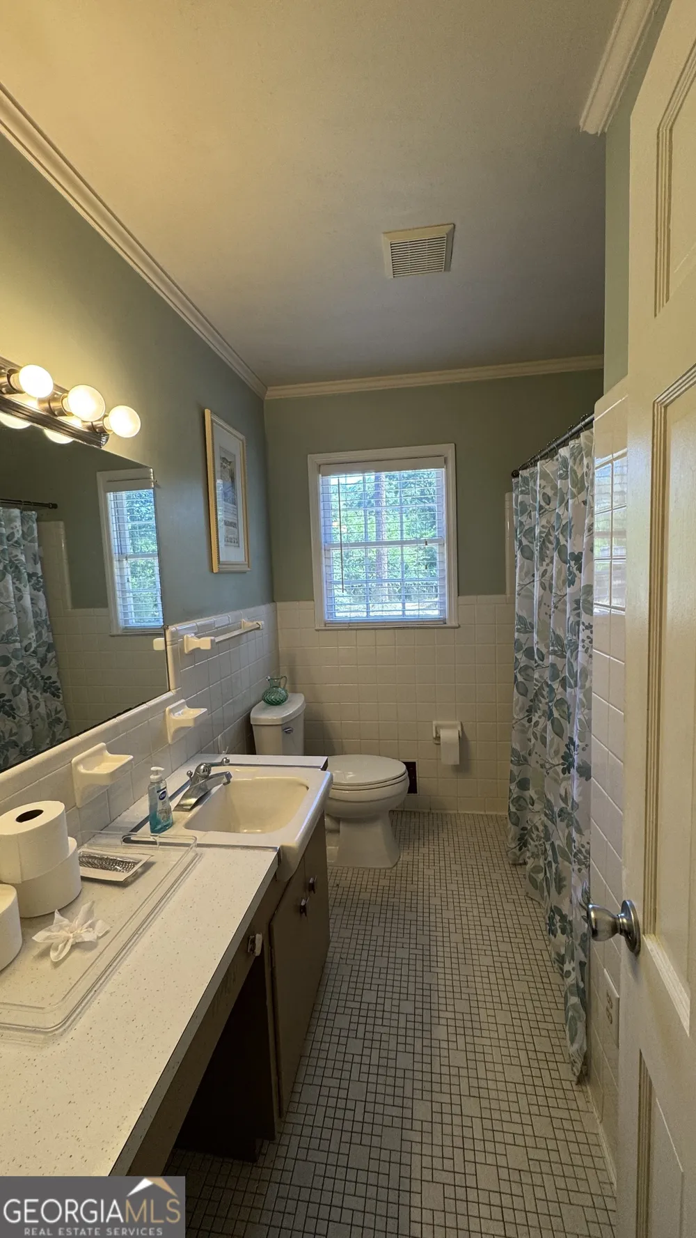 118 Woodlawn DR Statesboro, GA 30458