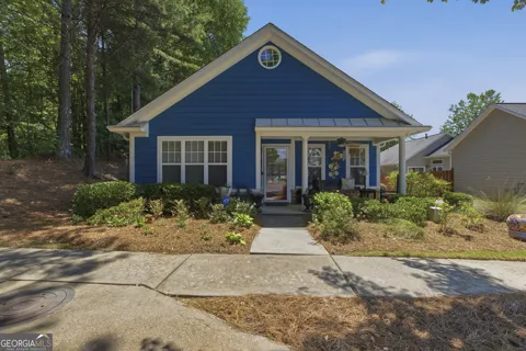 3551 Lilac Springs DR
