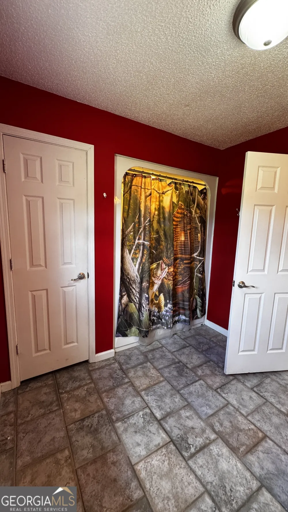 144 Live Oak LN Claxton, GA 30417
