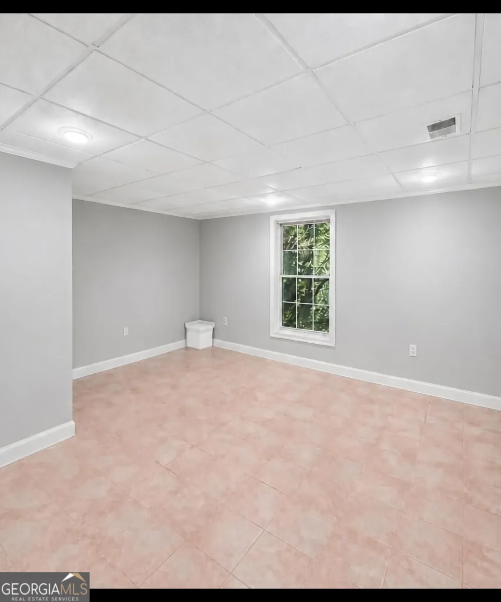 5200 Laurel Bridge DR SE Smyrna, GA 30082
