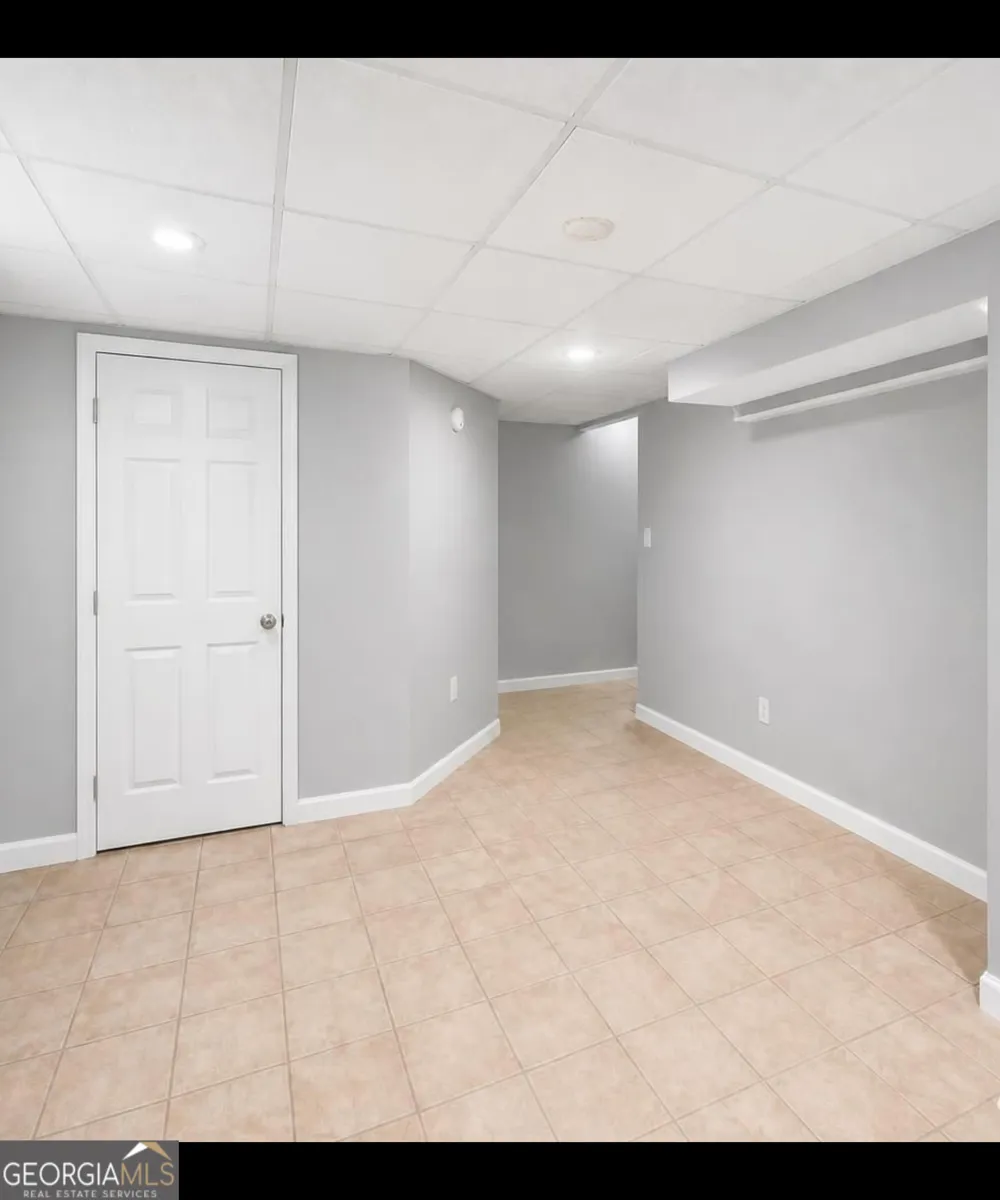 5200 Laurel Bridge DR SE Smyrna, GA 30082