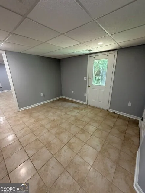 5200 Laurel Bridge DR SE Smyrna, GA 30082