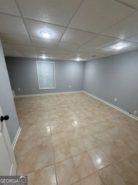 5200 Laurel Bridge DR SE Smyrna, GA 30082