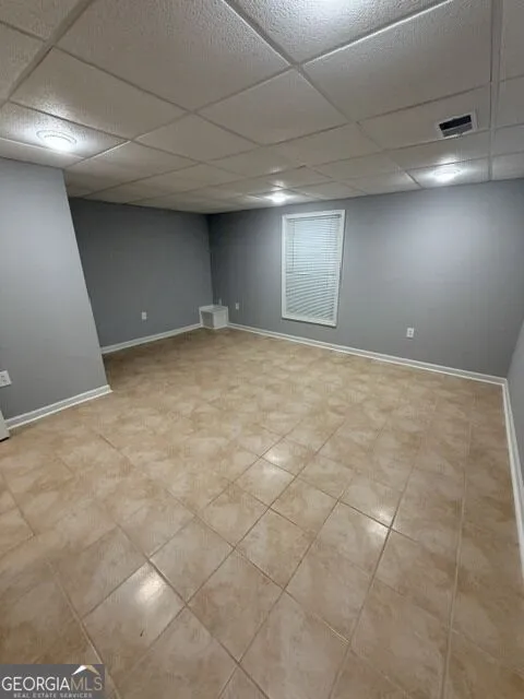 5200 Laurel Bridge DR SE Smyrna, GA 30082