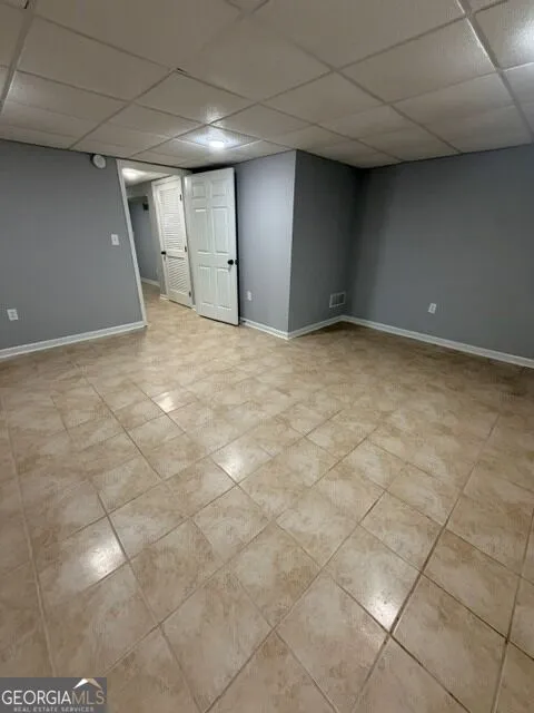 5200 Laurel Bridge DR SE Smyrna, GA 30082