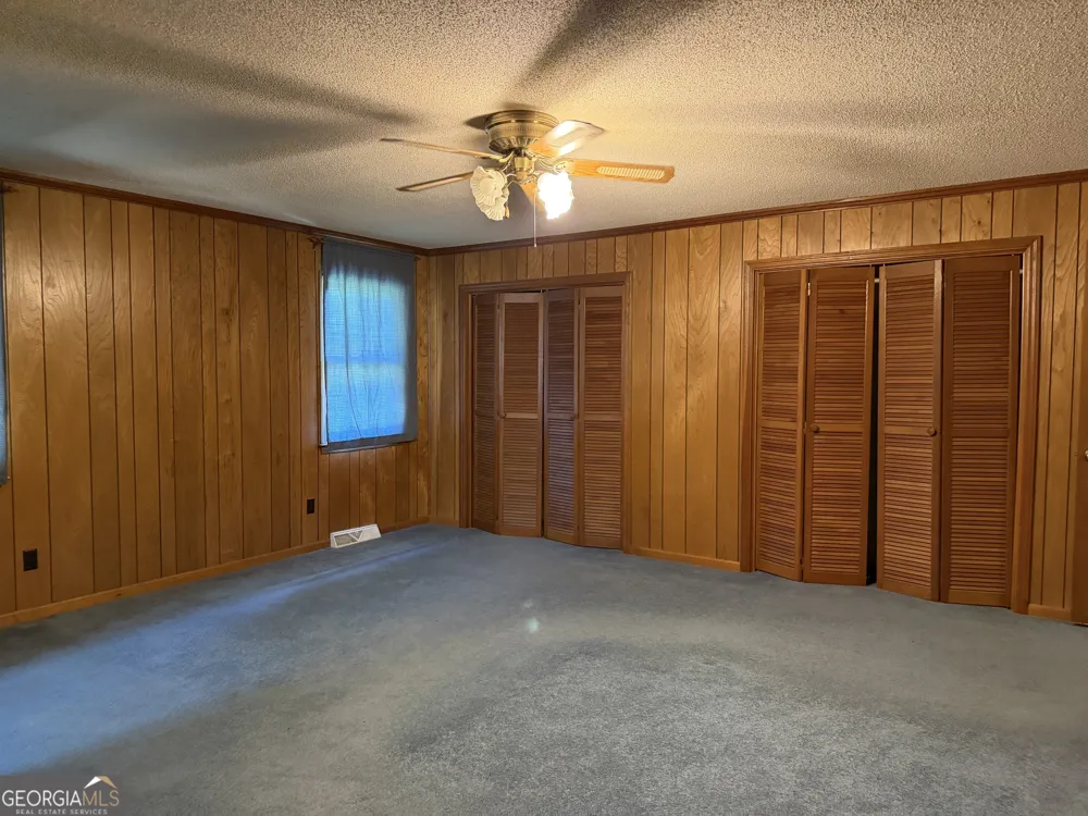 257 Lonnie Burke RD Portal, GA 30450