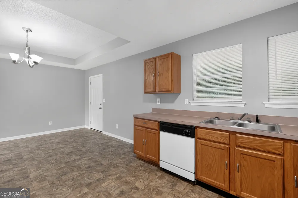 7830 Poppy DR Winston, GA 30187